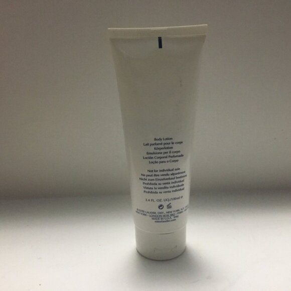 Estee Lauder White Lauder body care - Picture 2 of 3